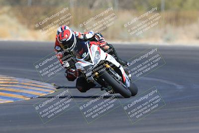 media/May-14-2023-SoCal Trackdays (Sun) [[024eb53b40]]/Turn 3 Set 1 (930am)/